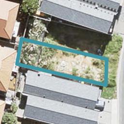113 Voyager Drive, Gulf Harbour, Whangaparaoa