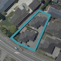 134 Halswell Junction Road, Halswell, Christchurch