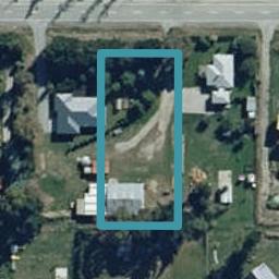33 Newcastle Road, Hāwea Flat, Lake Hāwea