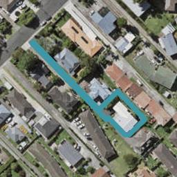 18B Karaka Street, Takapuna, Auckland