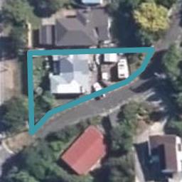 1 August Avenue, Wainuiomata, Lower Hutt