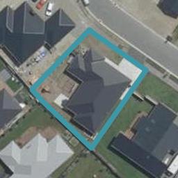 7 Full Moon Lane, Rolleston, Rolleston