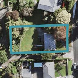 20 Gill Avenue, Te Atatu Peninsula, Auckland