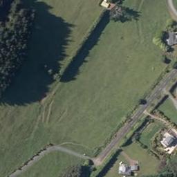 52 Hawken Road, Maunu, Whangārei