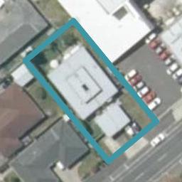 205B Southland Road, Hastings, Hastings