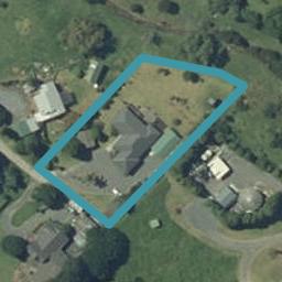 87 Whangapoua Sh25 Road, COROMANDEL, Coromandel
