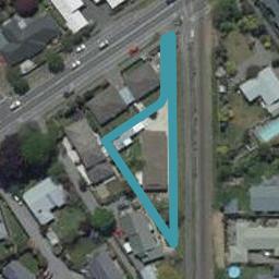 2/122 Blighs Road, Strowan, Christchurch