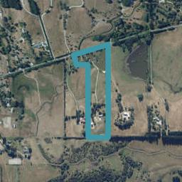 58 Mooney Road, Speargrass Flat, Queenstown