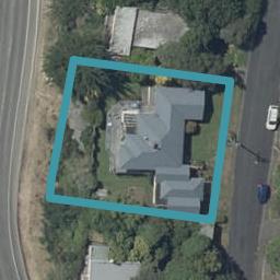 10 Bayne Terrace, Macandrew Bay, Dunedin