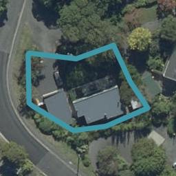 9A Marion Street, Macandrew Bay, Dunedin