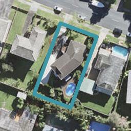77 Stapleford Crescent, Browns Bay, Auckland
