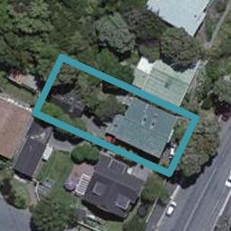 56 Queens Drive, Lyall Bay, Wellington