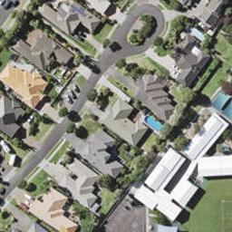 37 Keppoch Court, Dannemora, Auckland