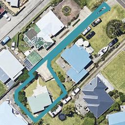 59A West End Road, Ohope, Ohope