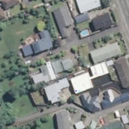 126A Gleniti Road, Gleniti, Timaru