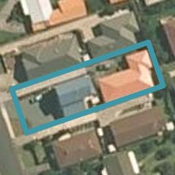 21B Elizabeth Street, Orewa, Orewa