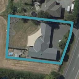 600 Tai Tapu Road, Tai Tapu, Christchurch