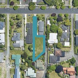 44A Sophia Street, Glenholme, Rotorua
