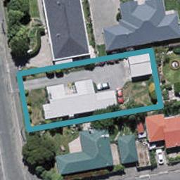 110 White Street, Rangiora, Rangiora
