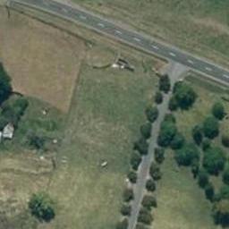 31A Ongaonga Road, Waipawa, Waipawa