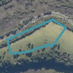 1108 Pataua Road, PATAUA NORTH