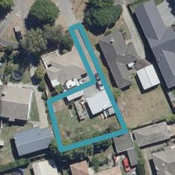 110A Fairfield Road, Fairfield, Hamilton