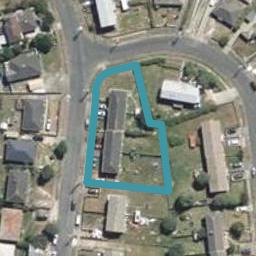 39 Hereford Street, Cannons Creek, Porirua