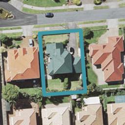 16 Sandalwood Place, Somerville, Manukau