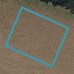 5 Pioneer Road, Waitārere Beach, Levin