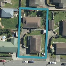 4A Monahan Street, Motueka
