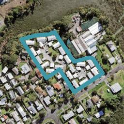 88H Eastdale Road, Avondale, Auckland