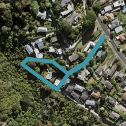 61 Belfast Street, Hillsborough, Auckland