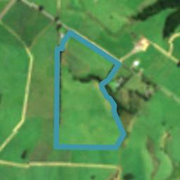 0 Matauri Bay Road, Kaeo, Kaeo