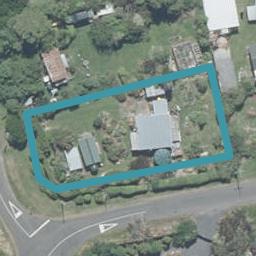 2 Paloona Street, Aramoana, Port Chalmers