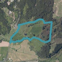 248 Kanohi Road, Kaukapakapa, Kaukapakapa