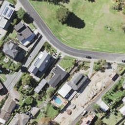 72A Marine Parade, Mellons Bay, Auckland