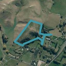 844 State Highway 2, OTANE, Otane