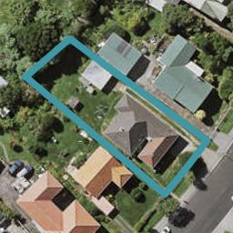 35 Court Crescent, Panmure, Auckland