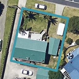 170 Harbour Road, Ohope, Ohope