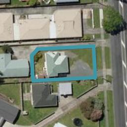 145 Kiripaka Road, Tikipunga, Whangarei