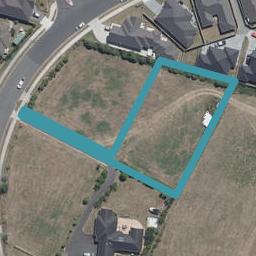 90 Te Manatu Drive, Huntington, Hamilton