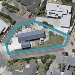 37 Speranza Avenue, Otaki