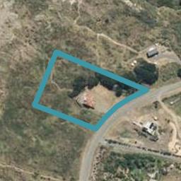 50 Reay Mackay Grove, Waikawa beach, Otaki