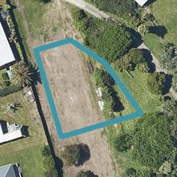 67A Athenree Road, Athenree, Waihi Beach