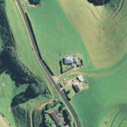 639 Upland Road, Egmont Village, Egmont Village