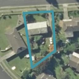 167 Grampian Street, Tokoroa, Tokoroa