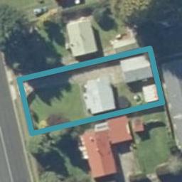 77 Baberton Street, Tokoroa, Tokoroa