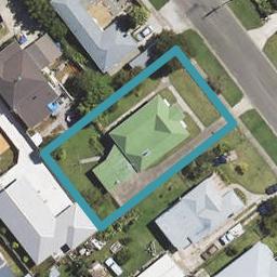 148 Russell Street, Whataupoko, Gisborne