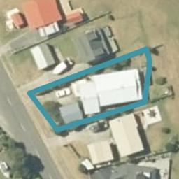65 Pepe Road, Tairua, Tairua