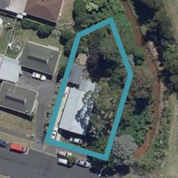 10 Aberdeen Drive, Dinsdale, Hamilton